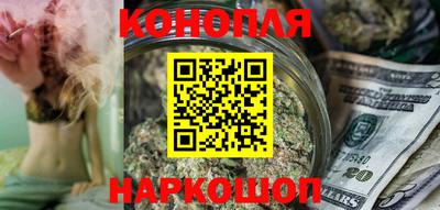 альфа пвп VHQ Кунгур