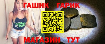 MDMA Premium VHQ Ликино-Дулёво